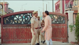 Udaariyan - 14th February 2024